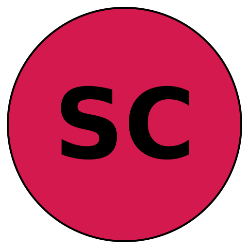 SynergyCareers